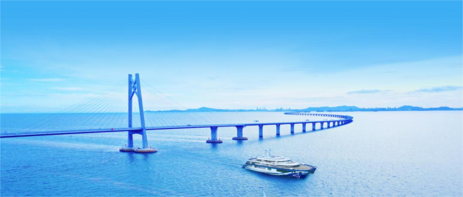 致敬新時代女性力量 | 計通智能開展慶?！叭恕眹H婦女節(jié)系列活動