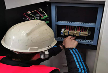 決戰(zhàn)疫情，深圳計通一直在行動！